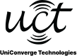 uct logo