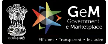 gem-government