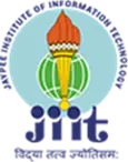 Jaypee institute logo