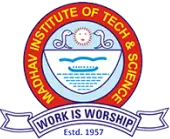 Delhi Technical University logo