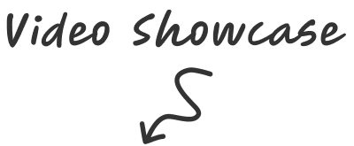 showCase-logo