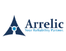 arrelic logo