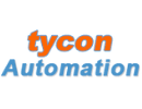 tycon automation