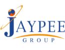 jaypee group