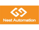 nest automation