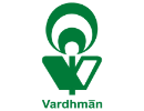 vardhman