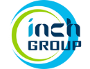 inch group