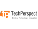 techperspect