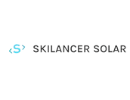 skilancer solar