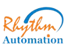 rhythm automation