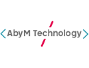 abym technologies